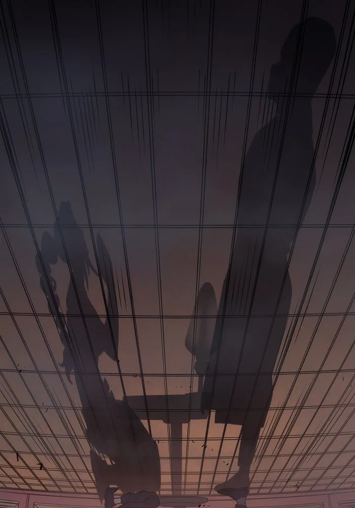 เกิดใหม่พร้อมพลังแห่งราชัน ตอนที่ 49 รูปที่ 106