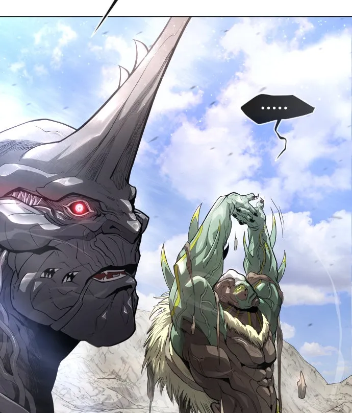 ยุคแห่งยอดมนุษย์ ตอนที่ 46 รูปที่ 64