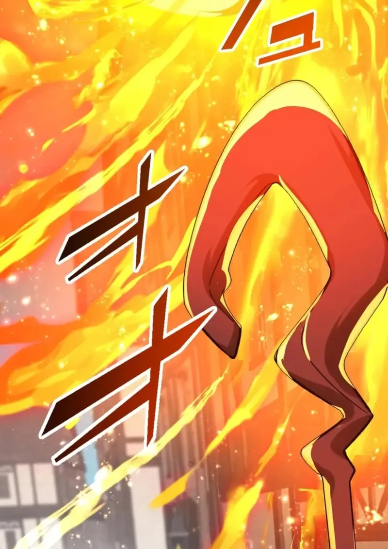 The Strongest Assassin Gets Transferred To Another World With His Whole Class ตอนที่ ตอนที่ 43 รูปที่ 44