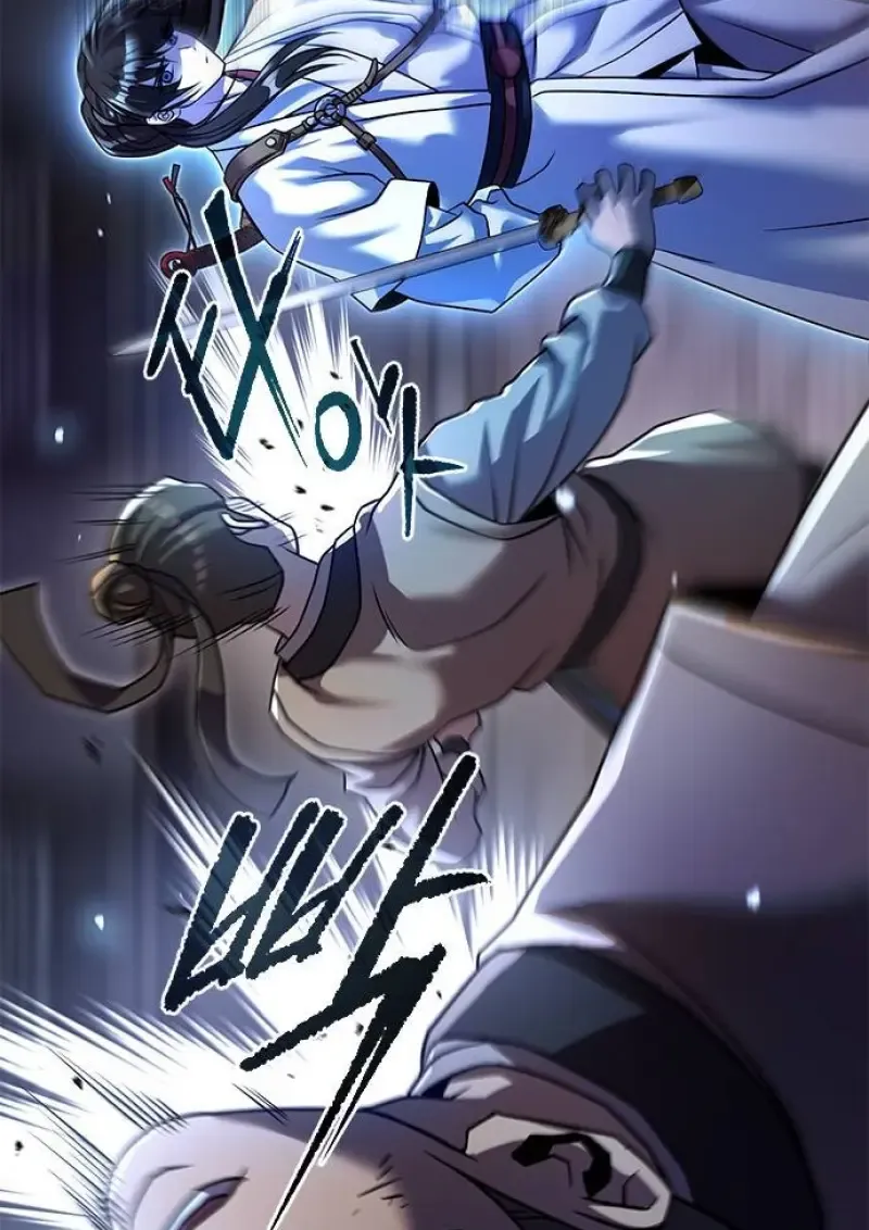 Chronicles of the Demon Faction ตำนานการเก_ดใหม_ในล_ทธ_มาร ตอนที่ ตอนที่ 147 รูปที่ 91