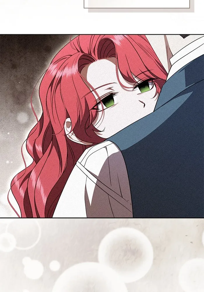 ขอวิธีส่งสามีลงนรก ตอนที่ 28 รูปที่ 58