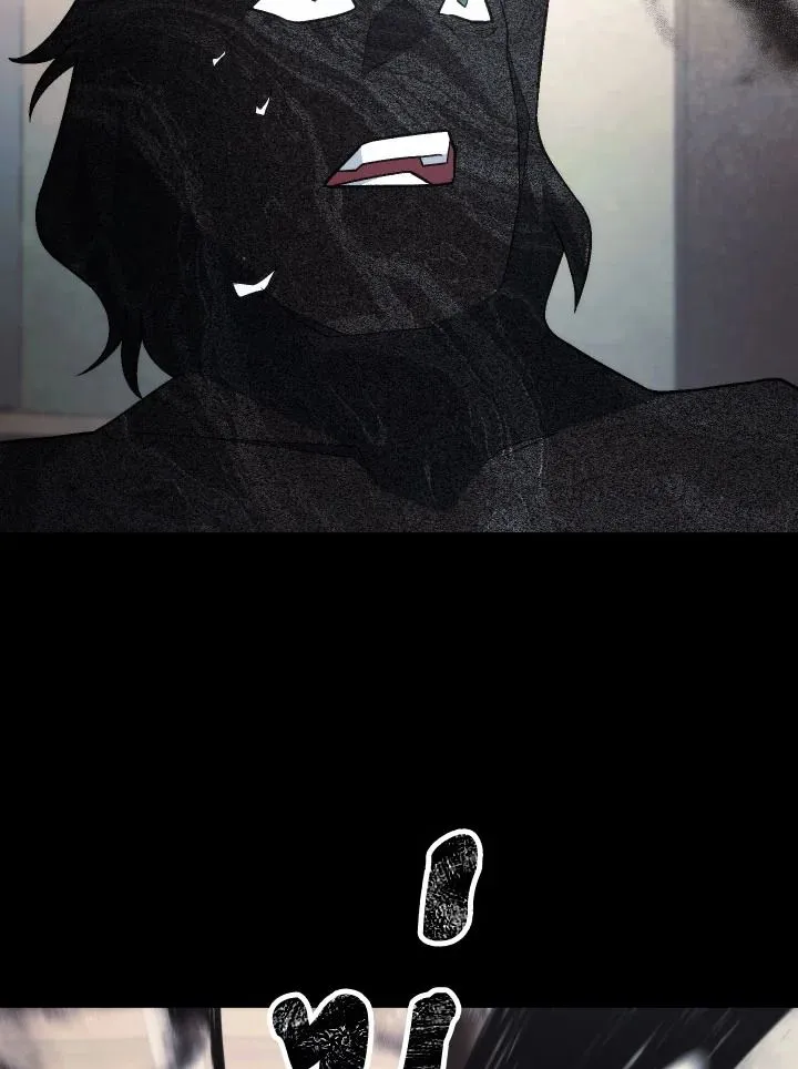 The Hero Returns ตอนที่ ตอนที่ 103 รูปที่ 71