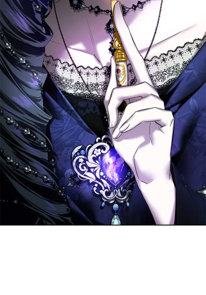 ชิงชีวิตพลิกลิขิตชะตา ตอนที่ 68. ปีศาจ(2) รูปที่ 154