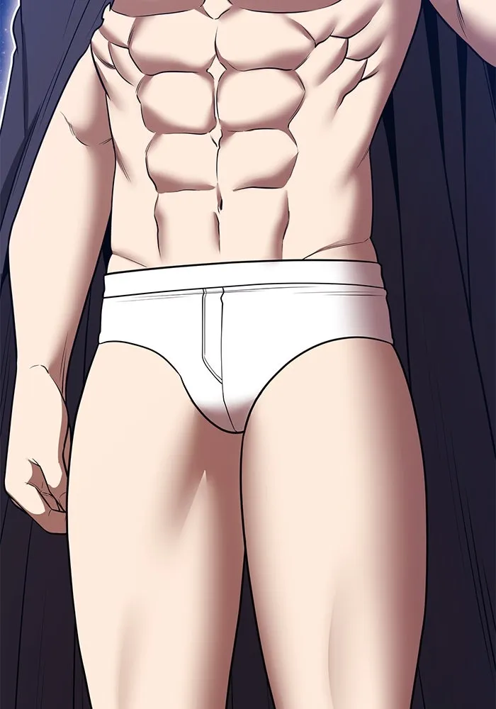 +99 ท่อนไม้พร้อมบวก ตอนที่ 52 งานเลี้ยง รูปที่ 131