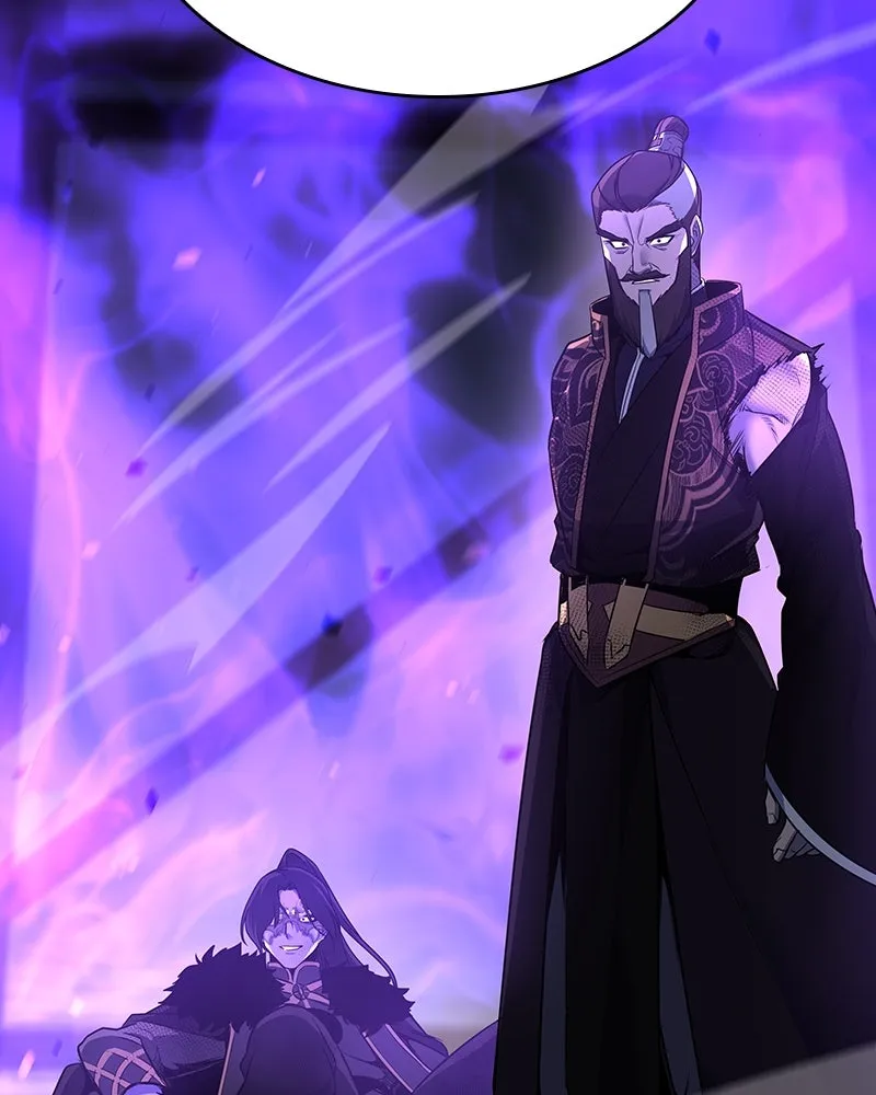 เกิดอีกทีเป็นว่าที่ประมุขลัทธิมาร ตอนที่ 83 รูปที่ 203