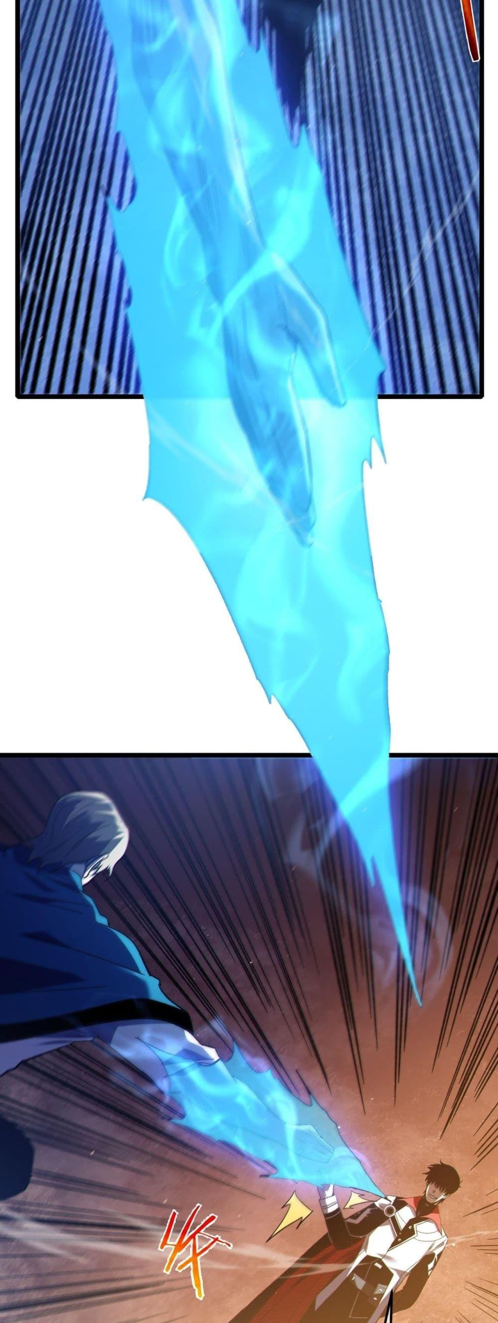 Manga-lc-com อ่านมังงะ อ่านการ์ตูน ออนไลน์ ฟรี MyPassiveSkil ตอนที่ 1 2 3 4 5 6 7 8 9 10 11 12 13 14 ฟรี ไม่มีโฆษณา Manga-lc - อ่าน มังงะ อ่าน การ์ตูน ออนไลน์ อ่านมังงะ ฟรี