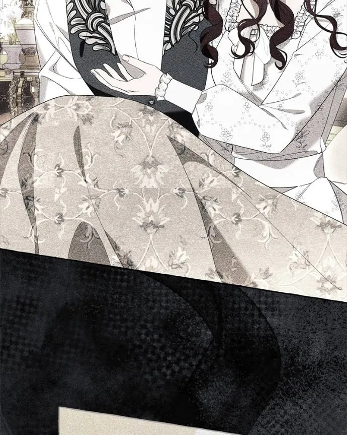 นึกว่าเป็นอิเซไคธรรม ตอนที่ 98 รูปที่ 16