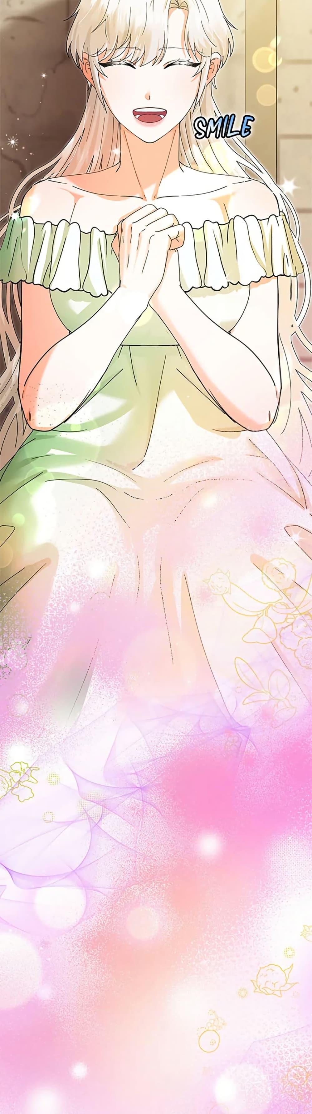 Manga-lc-com อ่านมังงะ อ่านการ์ตูน ออนไลน์ ฟรี I Became the Emperor’s Cat ตอนที่ 1 2 3 4 5 6 7 8 9 10 11 12 13 14 ฟรี ไม่มีโฆษณา Manga-lc - อ่าน มังงะ อ่าน การ์ตูน ออนไลน์ อ่านมังงะ ฟรี