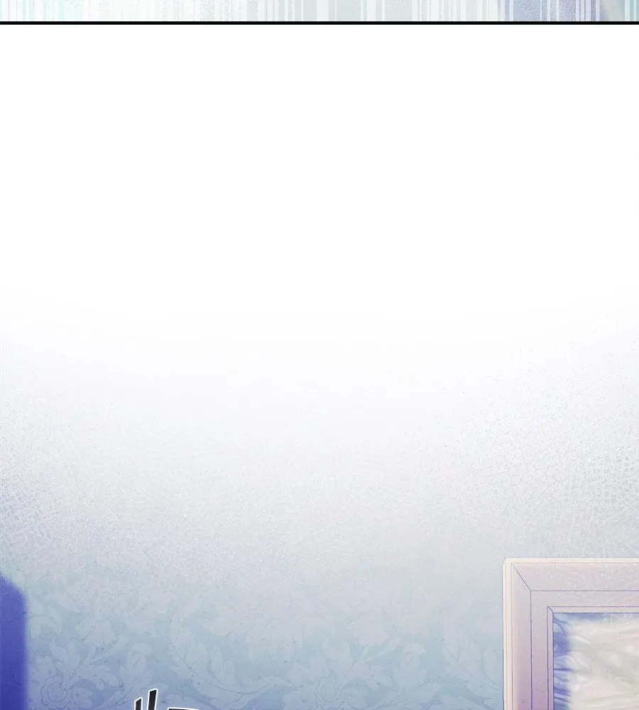 สัญญารักฉบับสุดท้าย ตอนที่ 16 รูปที่ 73