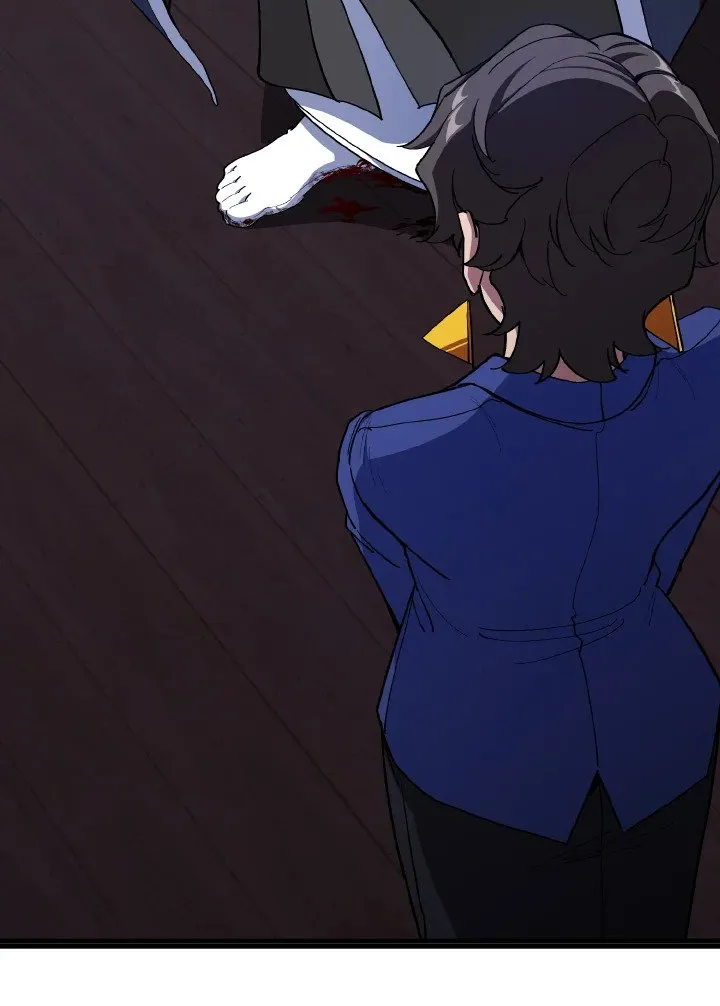 Max Level Player ตอนที่ ตอนที่ 99 รูปที่ 67