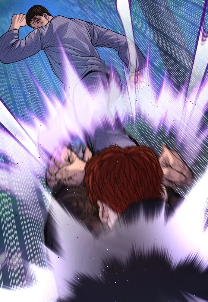 อาชญากรวัยเยาว์ ตอนที่ 77 กงเกวียนกำเกวียน [22] รูปที่ 20