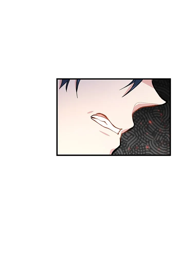 คุณหนูย้อนเวลามาเป็นอัศวิน ตอนที่ 9 รูปที่ 26