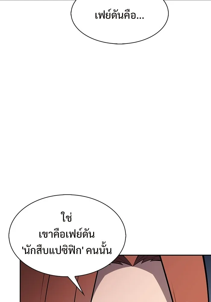 ผู้เล่นหน้าใหม่เลเวลแมกซ์ ตอนที่ 228 ปรับปรุงฐานที่มั่น (2) รูปที่ 35