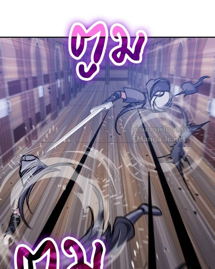 Doujin-Lc- อ่าน โดจิน มังฮวา เกาหลี ญี่ปุ่น จีน แปลไทย ฮีลเลอร์กำมะลอ ตอนที่ 1 2 3 4 5 6 7 8 9 10 11 12 13 14 ฟรี ไม่มีโฆษณา อ่าน โดจิน Manhwa เกาหลี ญี่ปุ่น จีน เรามีครบ คัดมาให้เน้นๆ โดจิน 18+ รับประกันความฟินโดย Doujin Lc