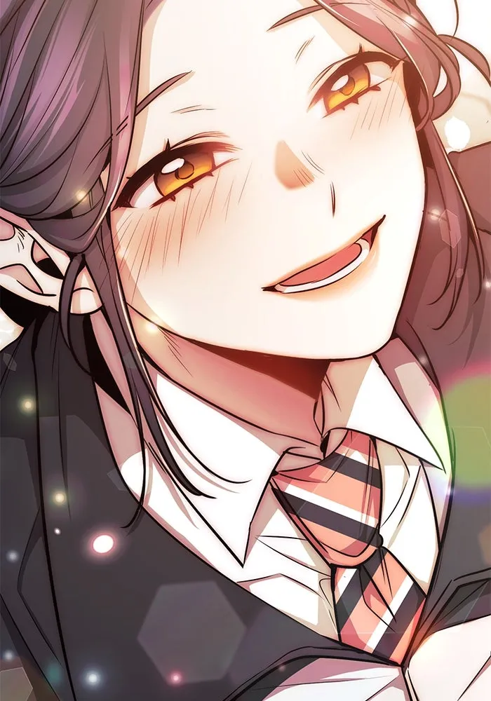 ราชินีนักบู๊ ตอนที่ 35 รูปที่ 218