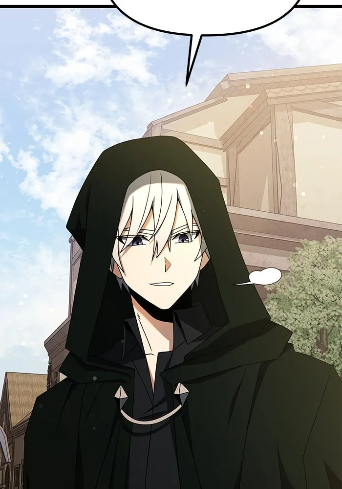 อัศวินดำล่าท้าเวลา ตอนที่ 57 รูปที่ 34