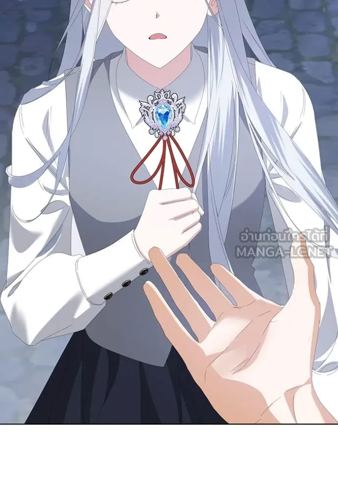 ชีวิตใหม่ในตระกูล ตอนที่ 74 รูปที่ 47