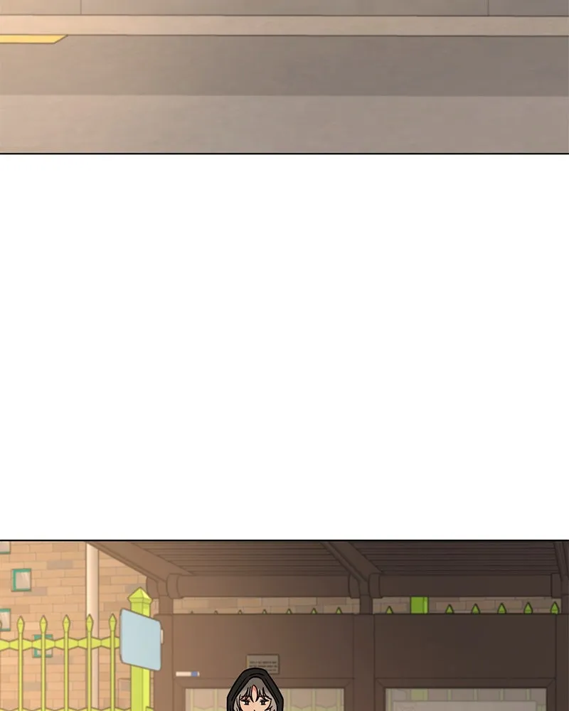 Level One Dreamersbrผู้ชนะรักนี้ต้องเป็น ตอนที่ 20 รูปที่ 124