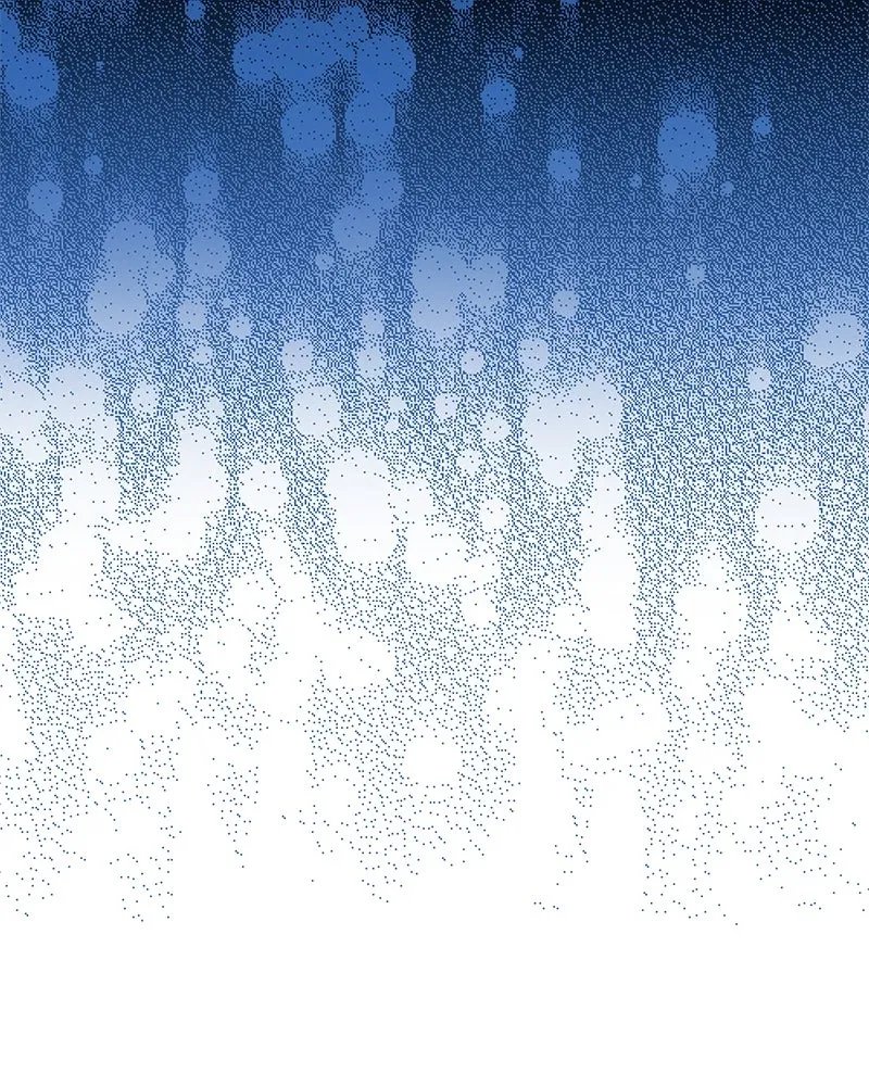 อนาคตพบรัก ตอนที่ 19 รูปที่ 32