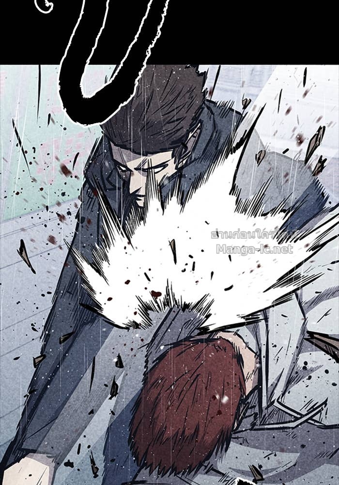 Doujin-Lc- อ่าน โดจิน มังฮวา เกาหลี ญี่ปุ่น จีน แปลไทย HECTOPASCAL ตอนที่ 1 2 3 4 5 6 7 8 9 10 11 12 13 14 ฟรี ไม่มีโฆษณา อ่าน โดจิน Manhwa เกาหลี ญี่ปุ่น จีน เรามีครบ คัดมาให้เน้นๆ โดจิน 18+ รับประกันความฟินโดย Doujin Lc