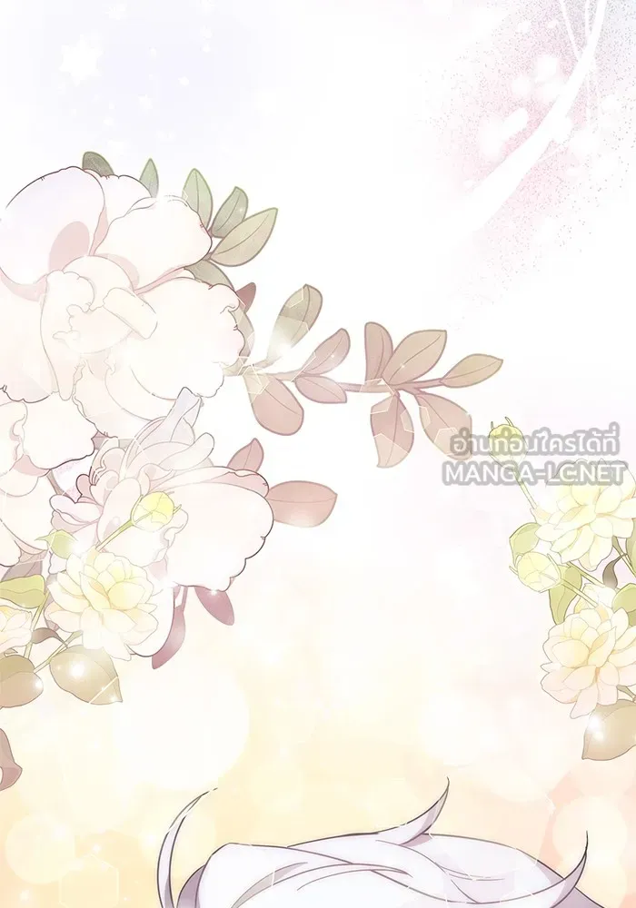 ฉันกลายเป็นแม่พระเอกนิยายจอมเสเพล ตอนที่ 6 รูปที่ 126
