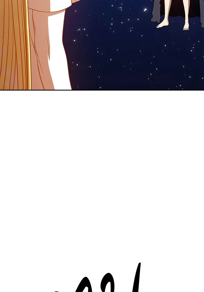 +99 ท่อนไม้พร้อมบวก ตอนที่ 33 รูปที่ 358