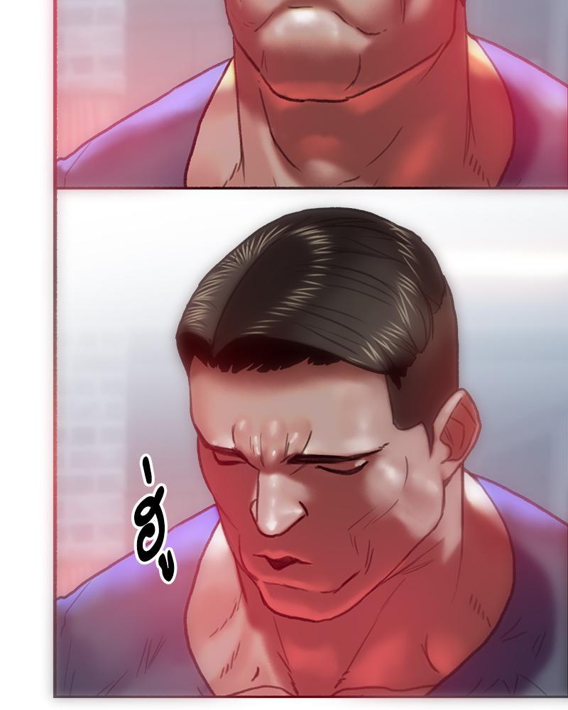 Doujin-Lc- อ่าน โดจิน มังฮวา เกาหลี ญี่ปุ่น จีน แปลไทย เมืองกระหายรัก ตอนที่ 1 2 3 4 5 6 7 8 9 10 11 12 13 14 ฟรี ไม่มีโฆษณา อ่าน โดจิน Manhwa เกาหลี ญี่ปุ่น จีน เรามีครบ คัดมาให้เน้นๆ โดจิน 18+ รับประกันความฟินโดย  Doujin Lc