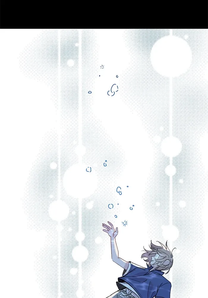 รักน้ำ รักปลา รักเธอนะ ตอนที่ 25 ปลาฮุกเข้ากลางใจ รูปที่ 97