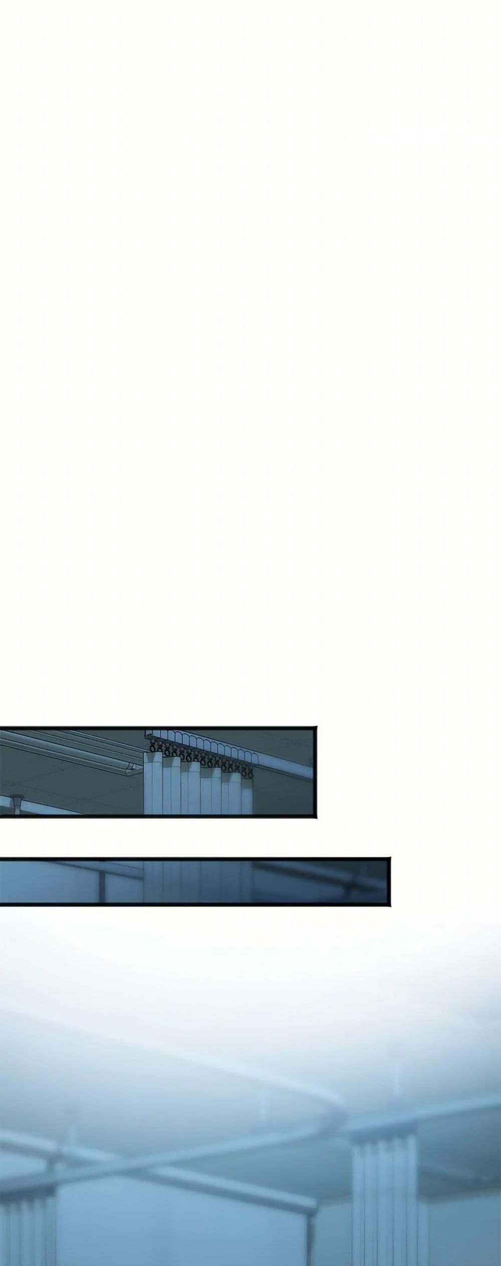 Manga-lc-com อ่านมังงะ อ่านการ์ตูน ออนไลน์ ฟรี Flowers May Wither but You Remain ตอนที่ 1 2 3 4 5 6 7 8 9 10 11 12 13 14 ฟรี ไม่มีโฆษณา Manga-lc - อ่าน มังงะ อ่าน การ์ตูน ออนไลน์ อ่านมังงะ ฟรี