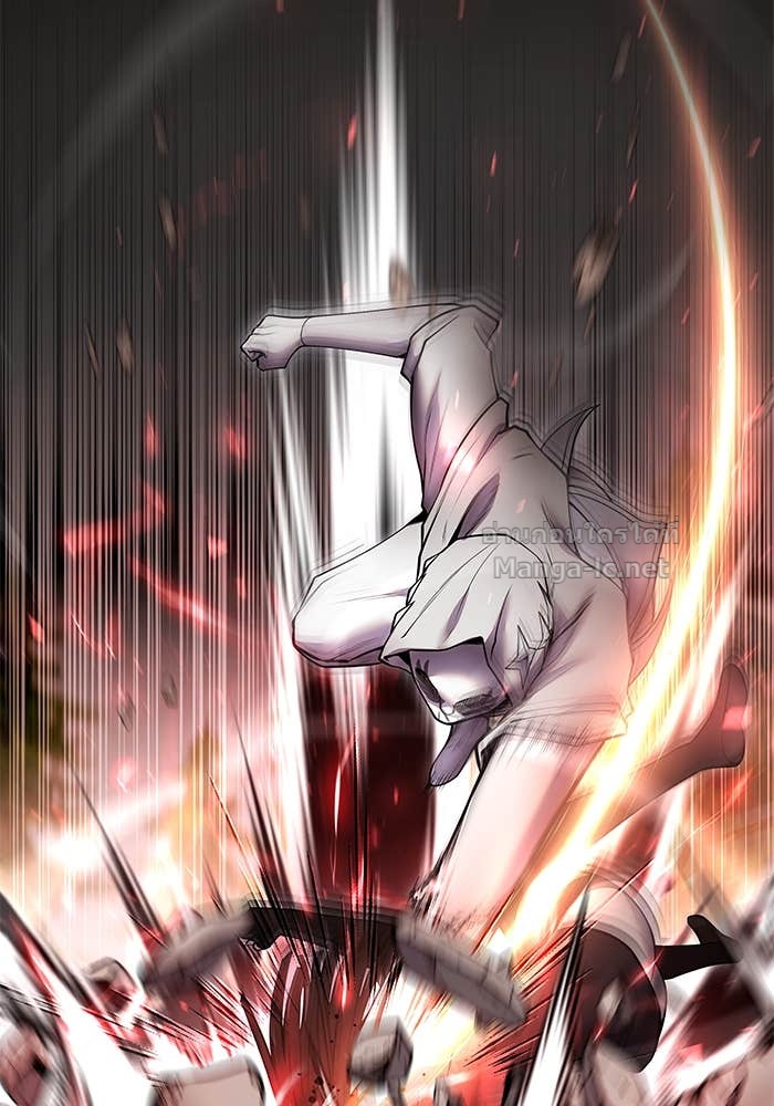 Doujin-Lc- อ่าน โดจิน มังฮวา เกาหลี ญี่ปุ่น จีน แปลไทย แกร่งเกินผู้กล้า แต่ซ่าไม่ได้ ตอนที่ 1 2 3 4 5 6 7 8 9 10 11 12 13 14 ฟรี ไม่มีโฆษณา อ่าน โดจิน Manhwa เกาหลี ญี่ปุ่น จีน เรามีครบ คัดมาให้เน้นๆ โดจิน 18+ รับประกันความฟินโดย Doujin Lc