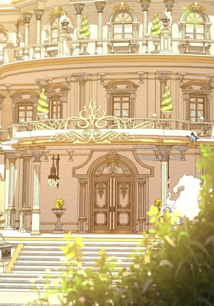 Doujin-Lc- อ่าน โดจิน มังฮวา เกาหลี ญี่ปุ่น จีน แปลไทย ชายาคนสุดท้ายของเจ้าชายไร้หัวใจ ตอนที่ 1 2 3 4 5 6 7 8 9 10 11 12 13 14 ฟรี ไม่มีโฆษณา อ่าน โดจิน Manhwa เกาหลี ญี่ปุ่น จีน เรามีครบ คัดมาให้เน้นๆ โดจิน 18+ รับประกันความฟินโดย Doujin Lc