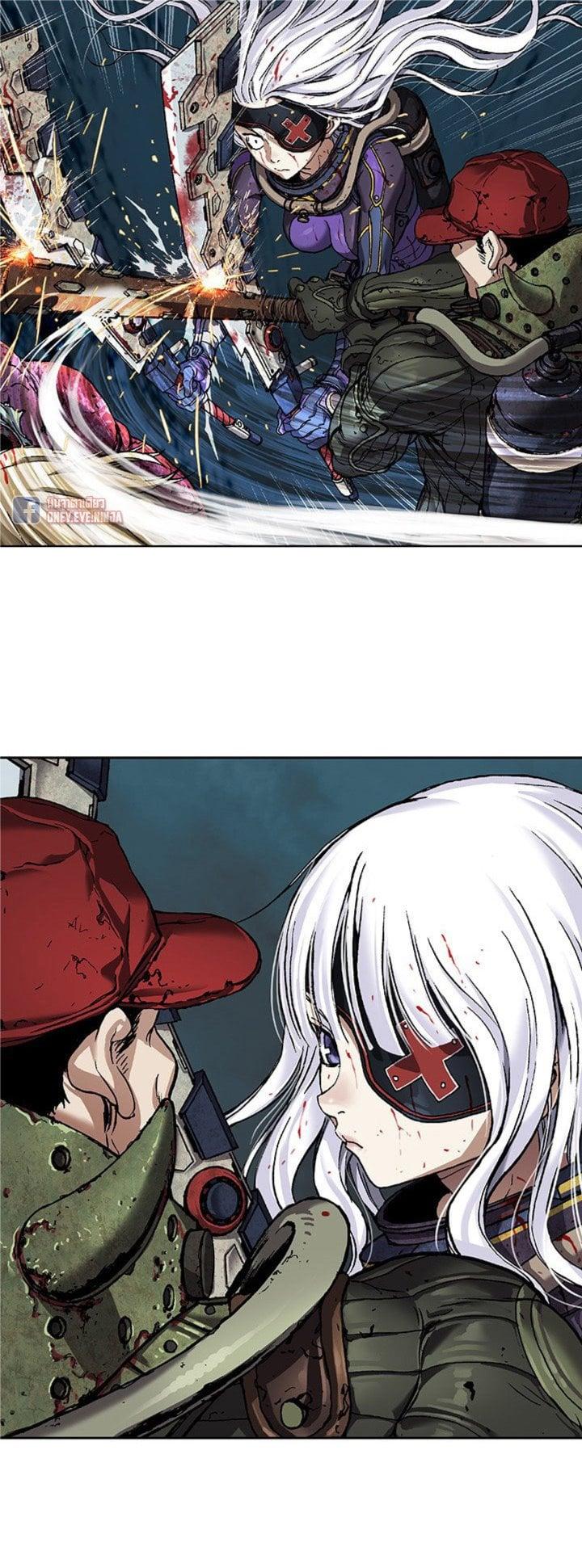 Manga-lc-com อ่านมังงะ อ่านการ์ตูน ออนไลน์ ฟรี Leviathan เลวีอาธาน อสูรกายใต้สมุทร ตอนที่ 1 2 3 4 5 6 7 8 9 10 11 12 13 14 ฟรี ไม่มีโฆษณา Manga-lc - อ่าน มังงะ อ่าน การ์ตูน ออนไลน์ อ่านมังงะ ฟรี