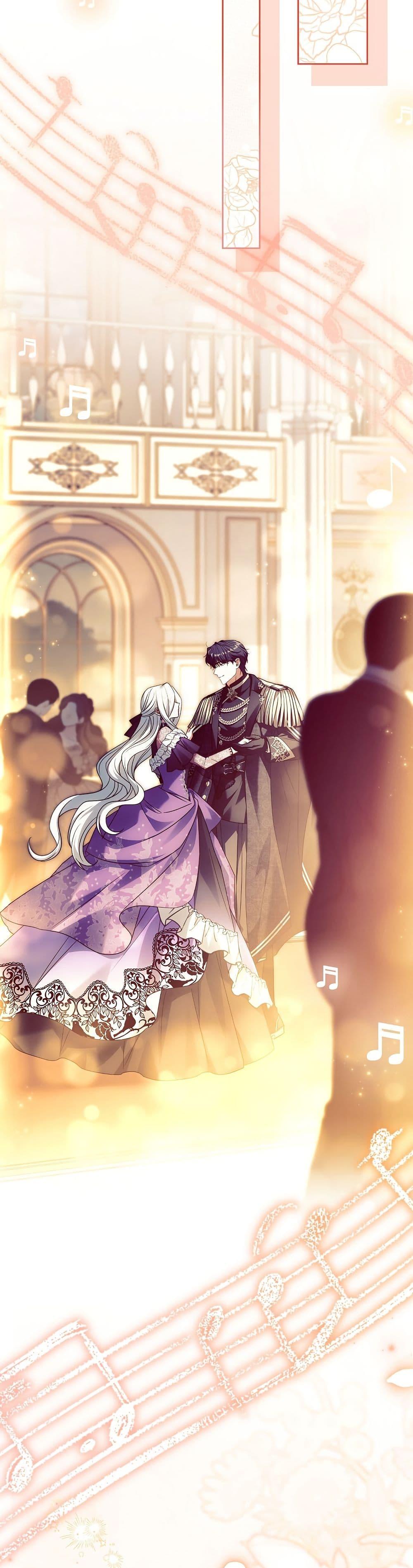 Manga-lc-com อ่านมังงะ อ่านการ์ตูน ออนไลน์ ฟรี Honey, Why Can’t We Get a Divorce ตอนที่ 1 2 3 4 5 6 7 8 9 10 11 12 13 14 ฟรี ไม่มีโฆษณา Manga-lc - อ่าน มังงะ อ่าน การ์ตูน ออนไลน์ อ่านมังงะ ฟรี