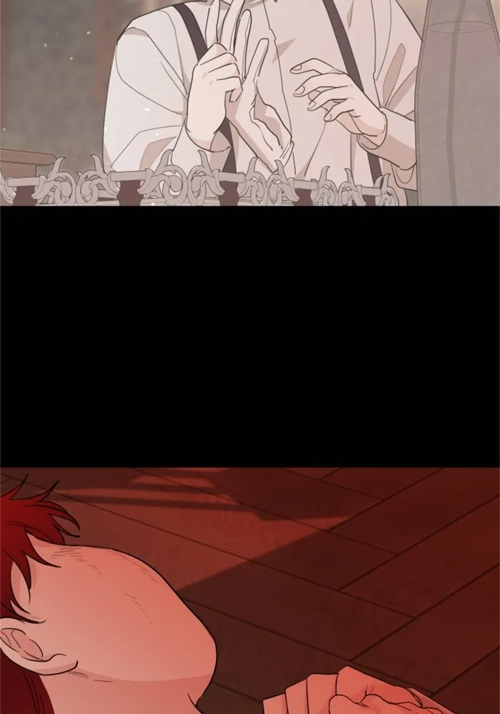 ครอบครัวสามีเห็นทีจะคลั่งรัก ตอนที่ 21 รูปที่ 67