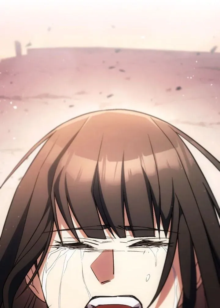 The Hero Returns ตอนที่ ตอนที่ 91 รูปที่ 20