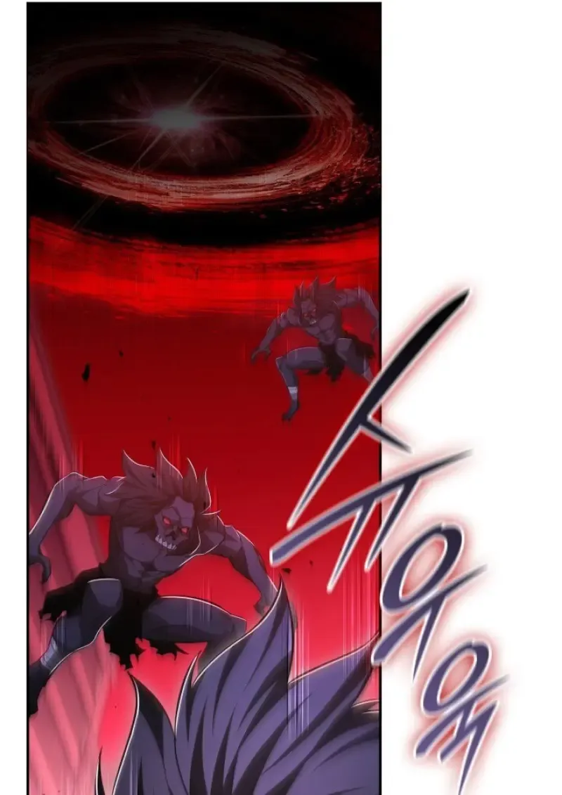 Subscribed To The Transcendental Channels แค_กดส_บตะไคร_ ก_ได_พล_งมาเฉยเลย ตอนที่ ตอนที่ 83 รูปที่ 80