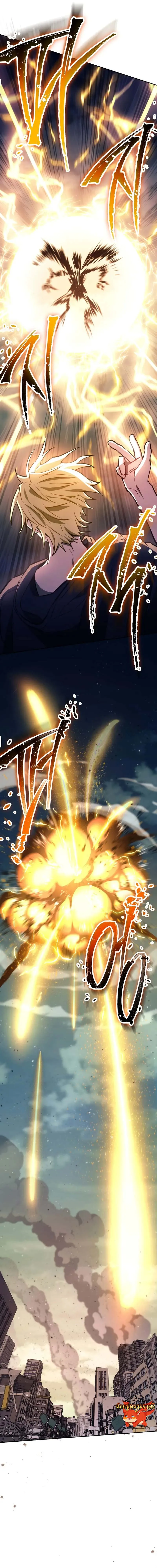 The Top Ranker_s Aspiring Writer Life Manual ท_อปแรงค_ฮ_นเตอร_อยากจะเป_นน_กเข_ยน ตอนที่ ตอนที่ 0 รูปที่ 16