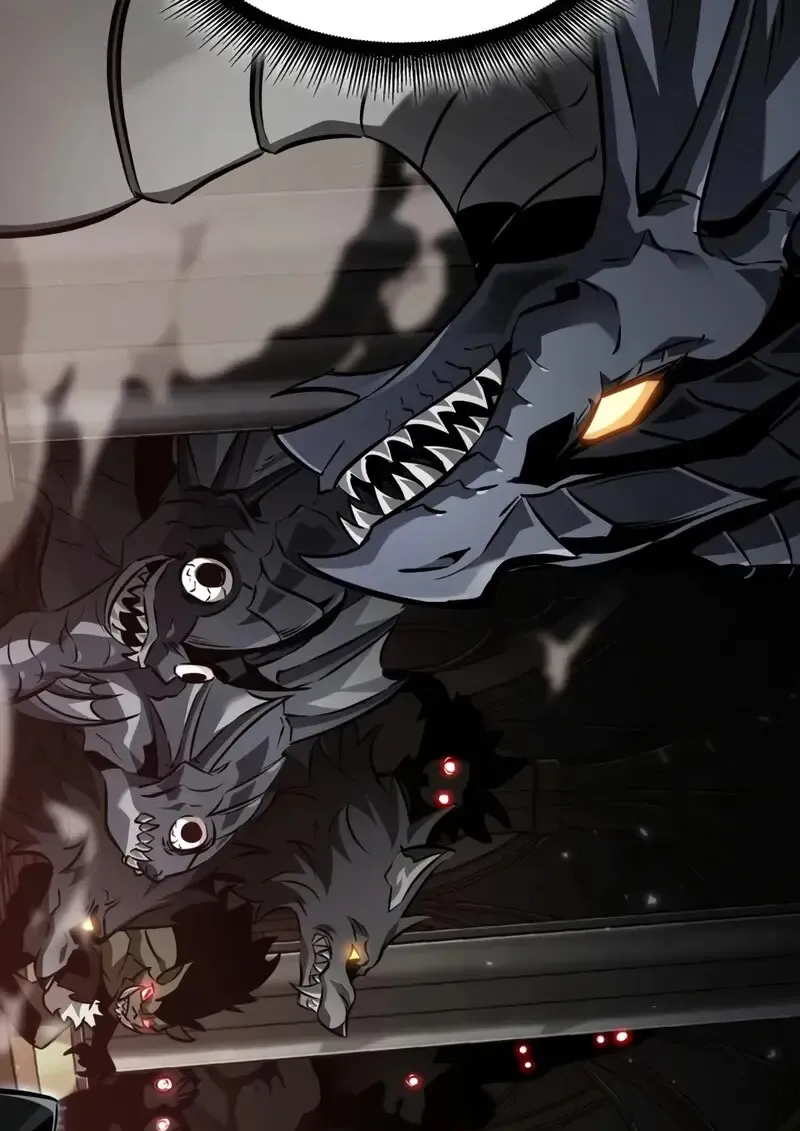 Pick Me Up_ Infinite Gacha ตอนที่ ตอนที่ 177 รูปที่ 84