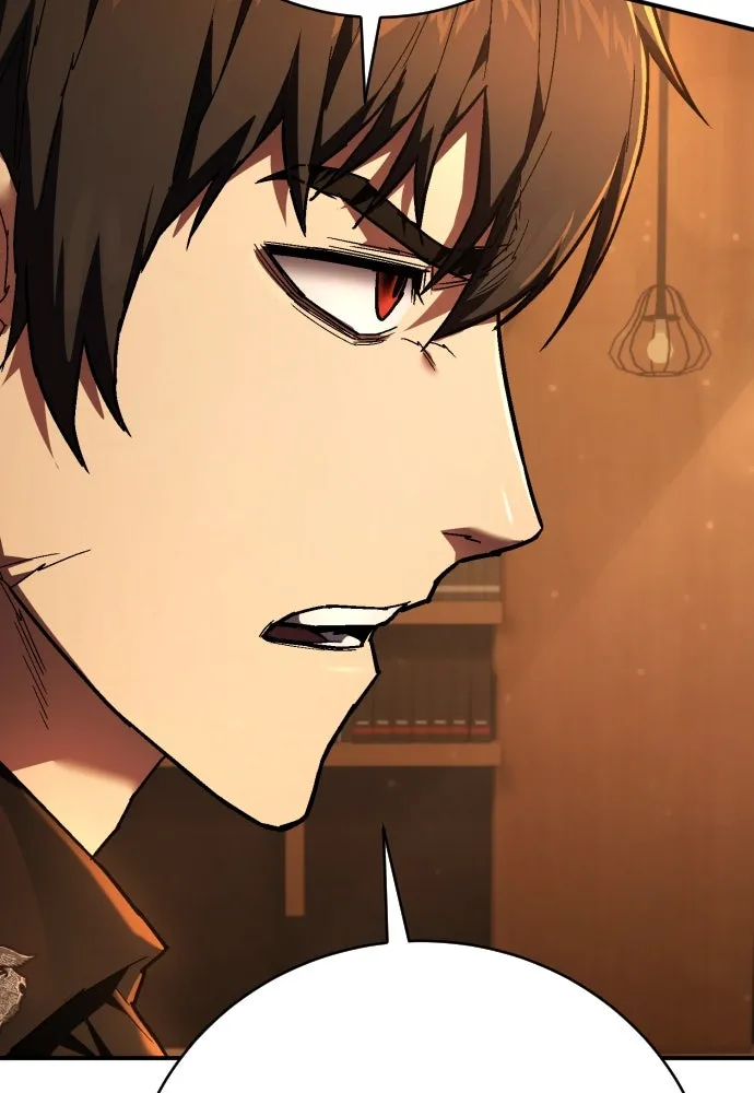 เพชฌฆาตลงทัณฑ์ ตอนที่ 25 รูปที่ 52