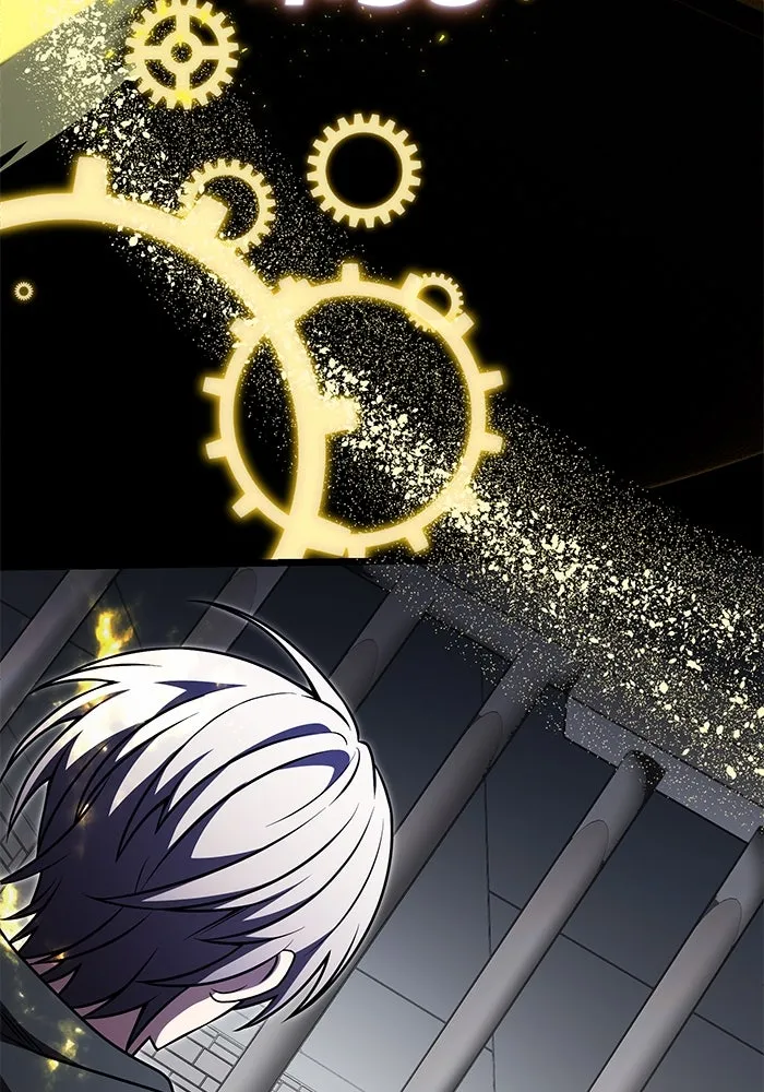 อัศวินดำล่าท้าเวลา ตอนที่ 30 รูปที่ 47