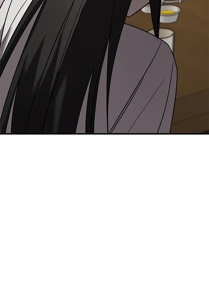 วายร้ายก็อยากมีรัก ตอนที่ 21 รูปที่ 109