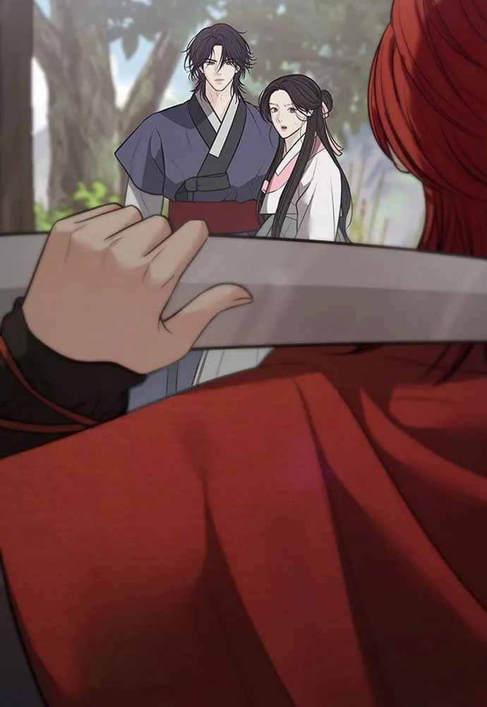 ความลับของสาวร่างทรง ตอนที่ 37 รูปที่ 4