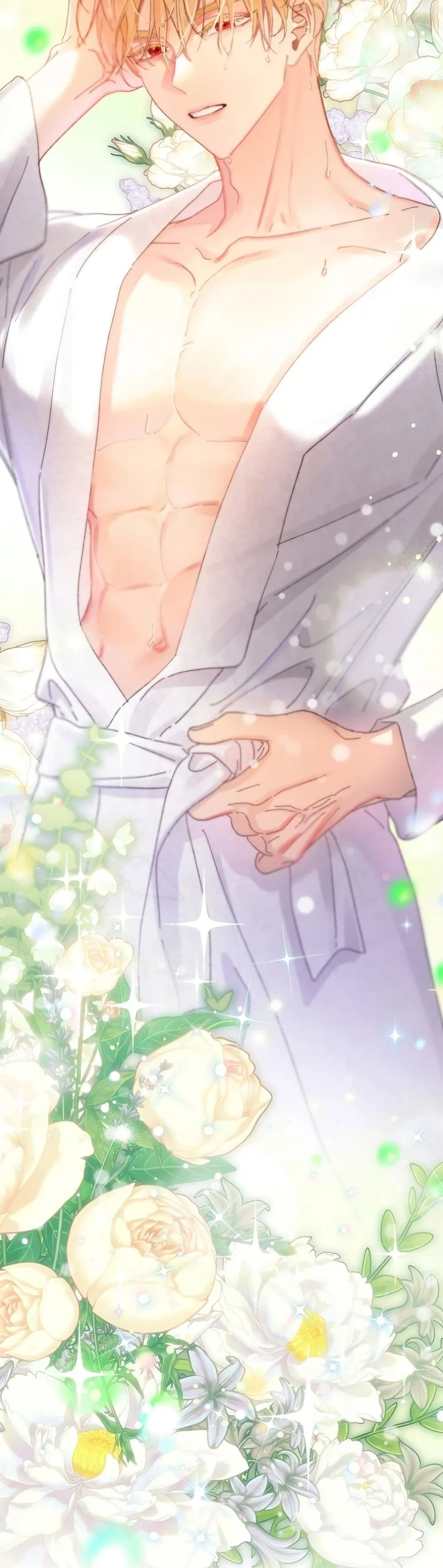 Manga-lc-com อ่านมังงะ อ่านการ์ตูน ออนไลน์ ฟรี I Faked a Pregnancy, but My Husband Returned ตอนที่ 1 2 3 4 5 6 7 8 9 10 11 12 13 14 ฟรี ไม่มีโฆษณา Manga-lc - อ่าน มังงะ อ่าน การ์ตูน ออนไลน์ อ่านมังงะ ฟรี