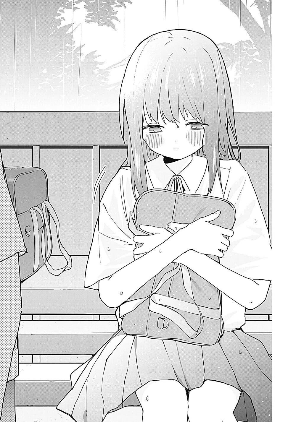 Manga-lc-com อ่านมังงะ อ่านการ์ตูน ออนไลน์ ฟรี Osananananajimi ตอนที่ 1 2 3 4 5 6 7 8 9 10 11 12 13 14 ฟรี ไม่มีโฆษณา Manga-lc - อ่าน มังงะ อ่าน การ์ตูน ออนไลน์ อ่านมังงะ ฟรี