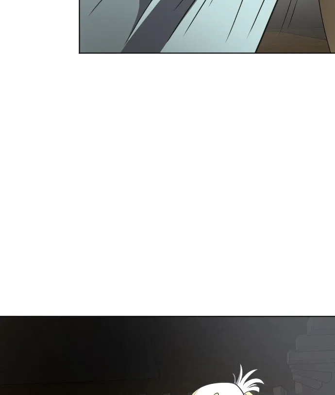 ยุคแห่งยอดมนุษย์ ตอนที่ 43 รูปที่ 106