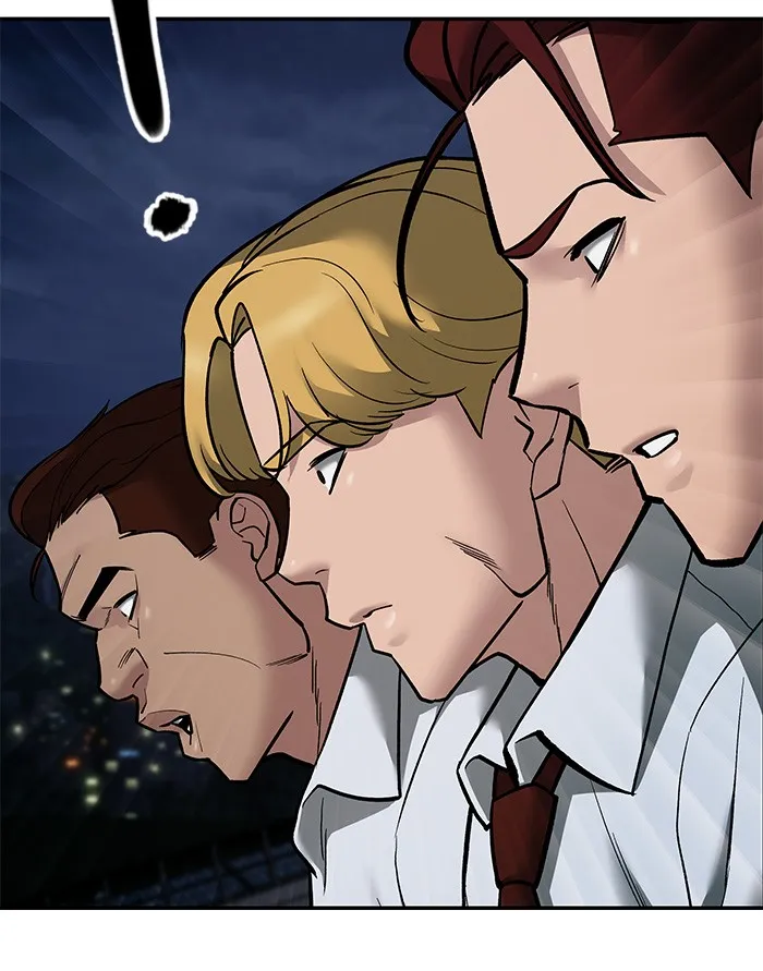 เลวฟาดเลว ตอนที่ 72 รูปที่ 217