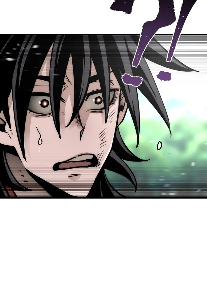 เส้นทางสู่เทพมาร ตอนที่ 36 รูปที่ 194