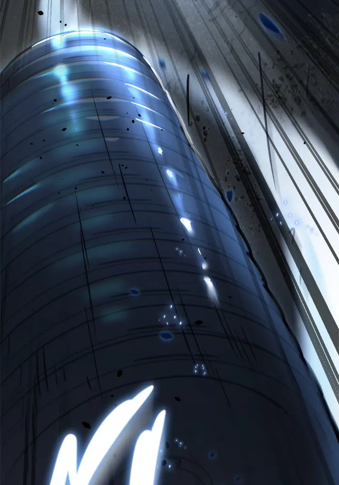 โกดังลับหลังโลกแตก ตอนที่ 12 รูปที่ 169