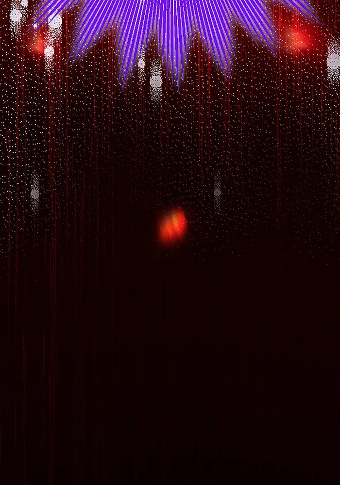 คุณหนูย้อนเวลามาเป็นอัศวิน ตอนที่ 8 รูปที่ 85