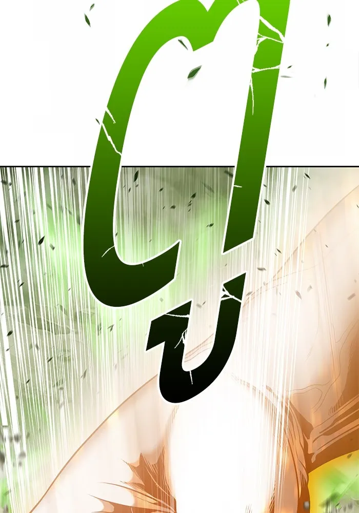 +99 ท่อนไม้พร้อมบวก ตอนที่ 81 รูปที่ 377